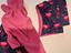 Immagine 4