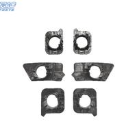 KIT 6 SUPPORTI PDC BMW G30 17-19