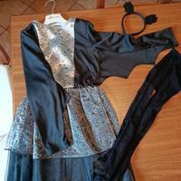 Carnevale strega