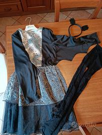 Carnevale strega