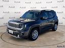 jeep-renegade-1-0-t3-120cv-business