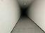 Immagine 16