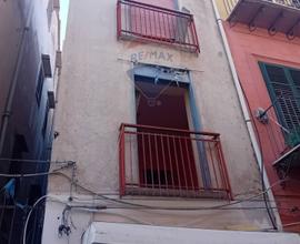Casa Indipendente - Palermo