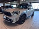 mini-countryman-one-d-northwood-edition
