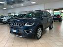 jeep-compass-1-3-t4-150cv-aut-2wd-limited-iva-de