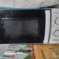 Microonde