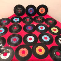 🔥 dischi vari🔥