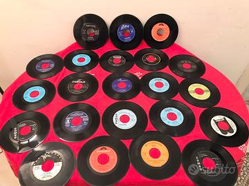 🔥 dischi vari🔥