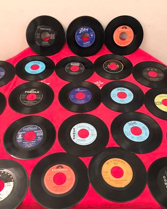 🔥 dischi vari🔥