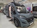 camper-ci-kyros-duo-xl