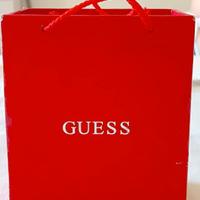 orologio GUESS