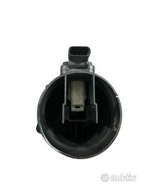 Misuratore aria motore mercedes classe e w 212 220