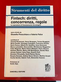 Libri