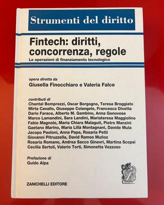 Libri