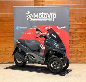 Piaggio MP3 310 hpe - RC inclusa o Interessi 0