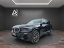 bmw-x5-xdrive30d-msport