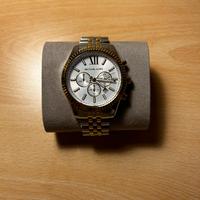 Michael Kors orologio da uomo