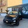 fiat-500-c-1-2-lounge