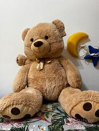 Orso peluche 🐻 🧸