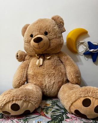 Orso peluche 🐻 🧸