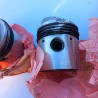 pistoni per elaborazione  500