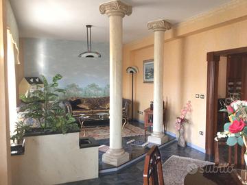 Appartamento ristrutturato