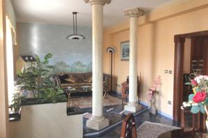 Appartamento ristrutturato