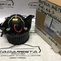 Ventola Abitacolo Mini - Countryman 64113422644