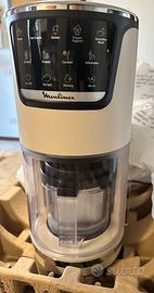 GELATIERA MOULINEX  MJ602AF0
