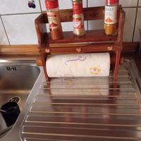 porta scottex 