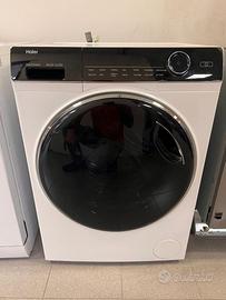 Lavasciuga Haier HWD80-B14979