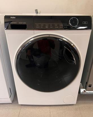 Lavasciuga Haier HWD80-B14979