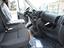 Immagine 9