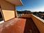Immagine 14