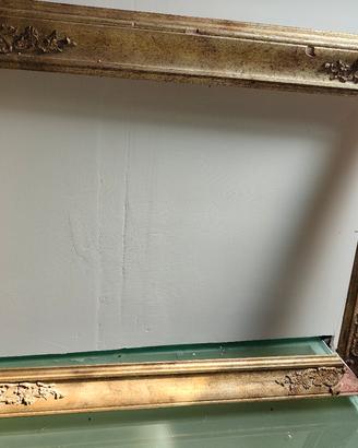 cornice fine 800