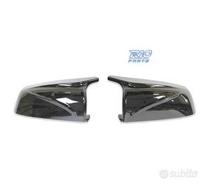 SCOCHE SPECCHI BMW E60 F07 F10 F11 E63 E64 F06 F12