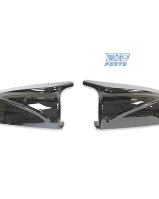 SCOCHE SPECCHI BMW E60 F07 F10 F11 E63 E64 F06 F12