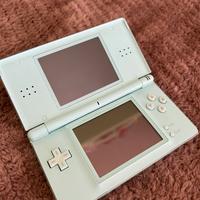 Nintendo ds