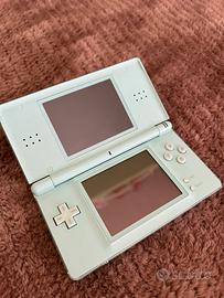 Nintendo ds