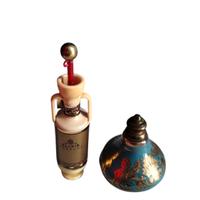 Vintage porta profumi