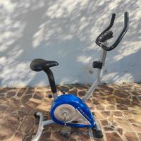 Cyclette 