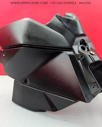 SERBATOIO TANK KTM SM 690 R 2007 2012 SM-R 2008 20