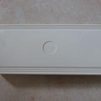 INIM Air2-BS200/10 BS200 ricevitore air2 wireless