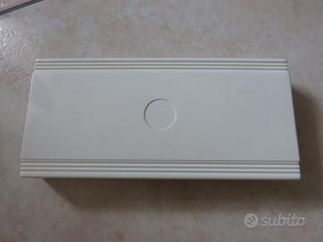 INIM Air2-BS200/10 BS200 ricevitore air2 wireless