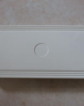 INIM Air2-BS200/10 BS200 ricevitore air2 wireless