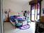 Immagine 26