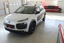 citroen-c4-cactus-bluehdi-100-shine