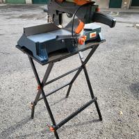 troncatrice felisatti MT280S