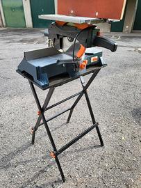 troncatrice felisatti MT280S