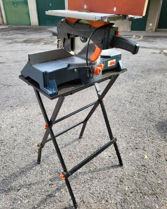 troncatrice felisatti MT280S